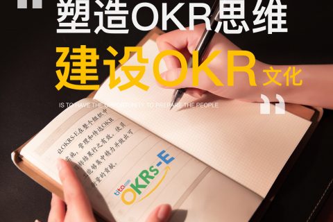 实用指南：这些规则将改变您的公司文化