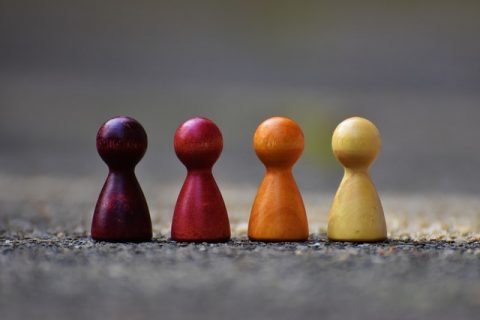 为什么这么多公司在战略上失败—如何解决它