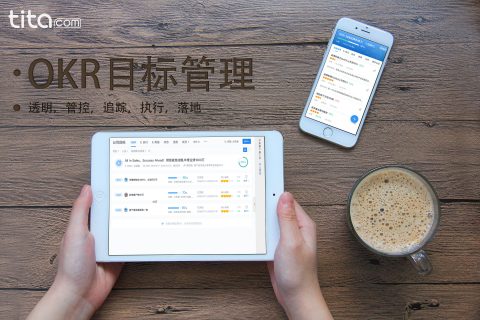 如何设定好的OKR