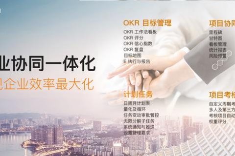 快速目标–为什么FAST在目标方面比SMART更好