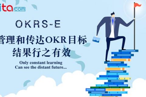 OKR和Scrum –如何使全局与微观管理保持一