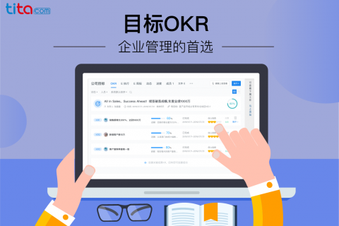 OKR管理与日常工作管理怎么做才能高效融合