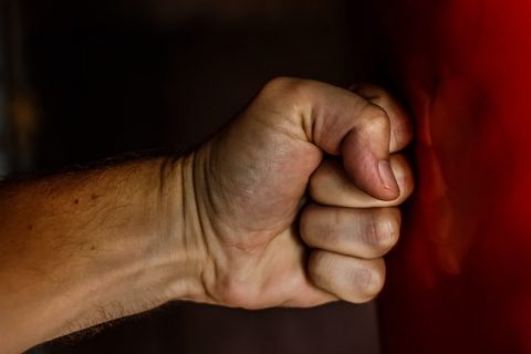 OKR 影响业务最大化的4种方法