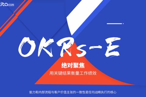 解决员工敬业度的最快方法