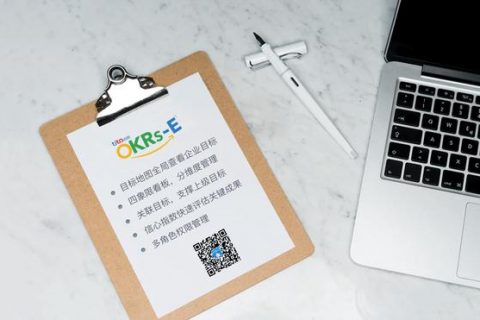 您的KPI失败的3个原因以及如何处理