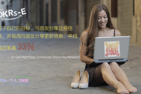 持续绩效管理对于管理者的意义
