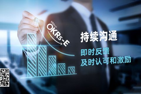 持续绩效管理入门须知