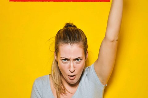 Tita 推出首个互动式 OKR 教练认证计划