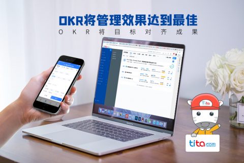 无法达成目标的5个关键因素