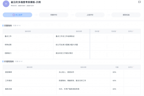 如何使 OKR 成功？