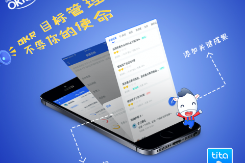 实施 OKR，需要付出什么？