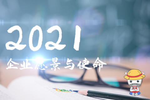 使用OKR的6大好处