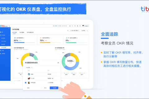 TITA|你知道这个功能这么实用吗？