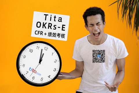 2024 HR 专业人士: 持续绩效考核指南 CPM