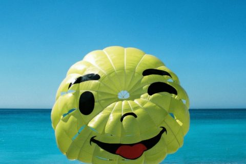 理想目标与承诺目标：如何在您的 OKR 中找到两者之间的平衡