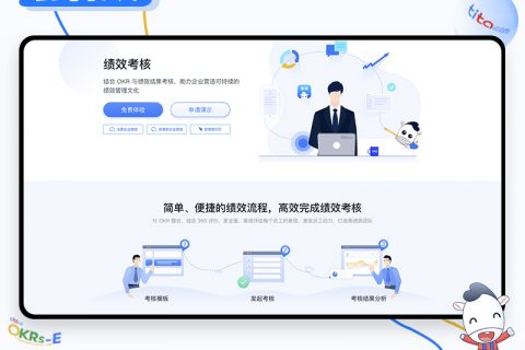 绩效考核需要考核什么内容？