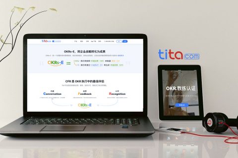 年底了，为什么绩效考核很重要？