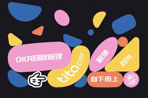软件工程师目标示例
