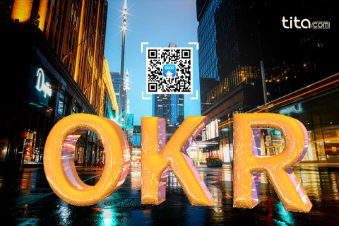 做好这五点，成功实施OKR并不难