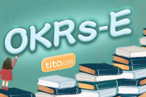 OKR 管理，如何激发员工热情？