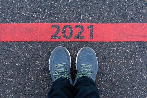 2024，OKR 如何激励团队有目标地工作