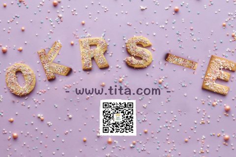 如何做好OKR的复盘？