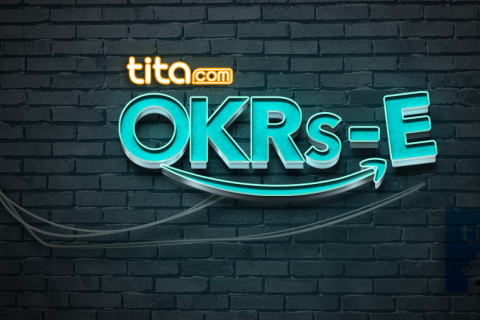 为什么你的 OKR 失败了？