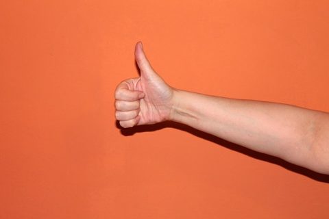 5个最佳实践，让你的OKR棒棒哒