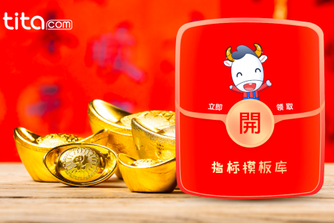 360度绩效考核法的实施流程