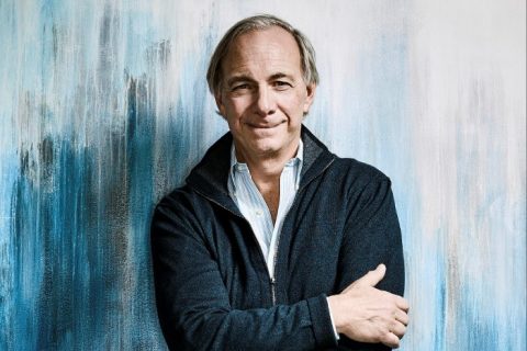 雷·达里奥（Ray Dalio）的11条创业持久成功法则