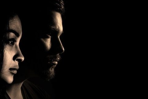 揭开OKR神秘面纱：OKR的准备工作以及在您的组织中成功部署OKR -第4部分，共5部分