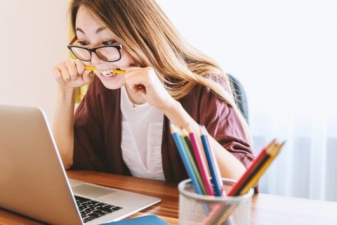揭开OKR神秘面纱：最常见的OKR错误以及如何避免这些错误 - 第5部分，共5篇