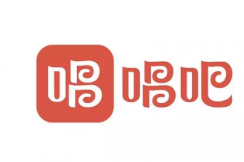 行走的OKR：姚琼老师在唱吧