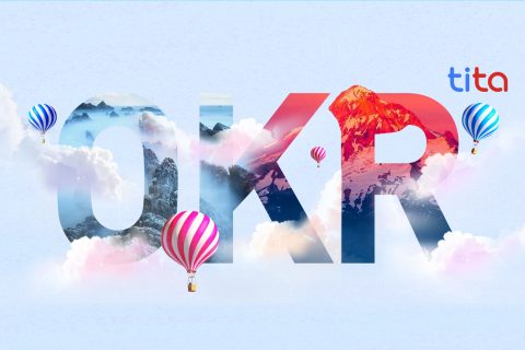 OKR和考核结合的具体方法