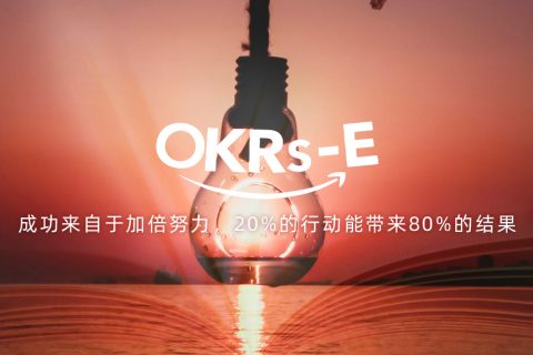 OKR是“凭空出现”，还是迭代发展而来？