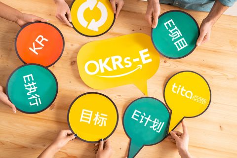 评估 OKRs 的最佳频率是什么？