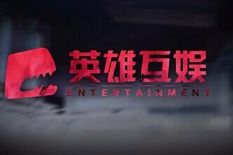 行走的OKR：姚琼老师在英雄互娱