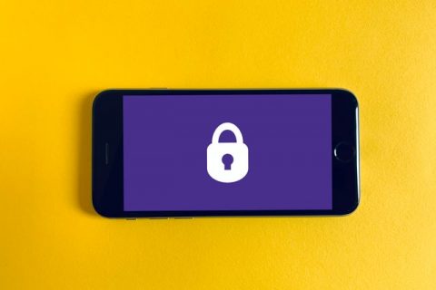 技术安全团队：利用威胁建模来改善OKR的安全性