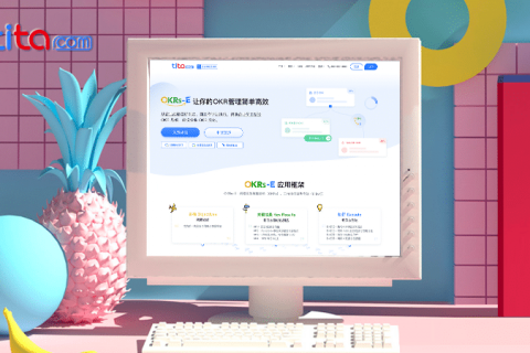 不要让“闲鱼”毁掉一个你的好团队