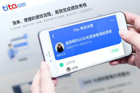 绩效评估如何帮助提高员工绩效？