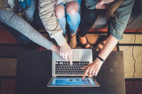 有效的计划：通过 OKR 执行战略