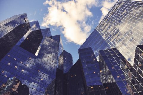 为什么 CEO 会选择 OKR？