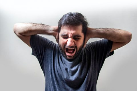 看了好多OKR和KPI，还是不会设计「有效指标」？4种方法解决主管的指标问题