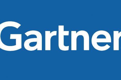 Gartner：OKR 绝对值得一试