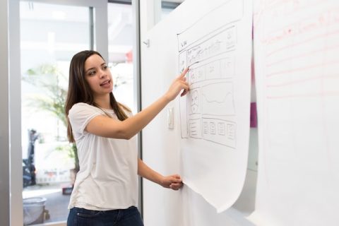 HR要如何在公司内部推进OKR工作法？