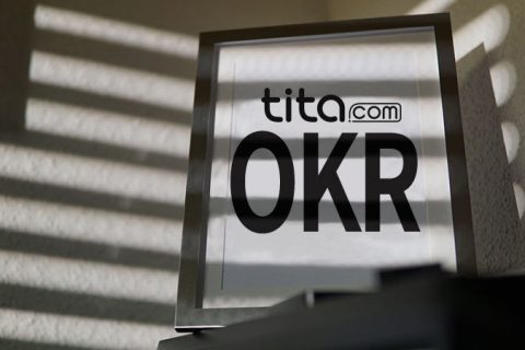 ５大步骤教你一步一步彻底执行好OKR