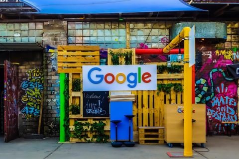 “让我们认识OKR，成长心态！” ... Google总经理Hye-kyung Min在第五届敏捷与OKR会议上发表演讲