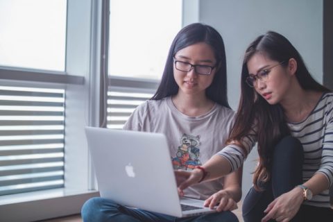 3个关于HR的OKR的优秀案例