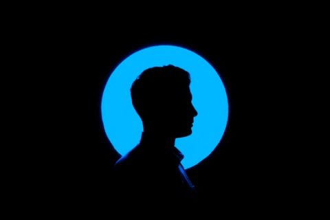 OKR Vs.  KPI:  打破差异