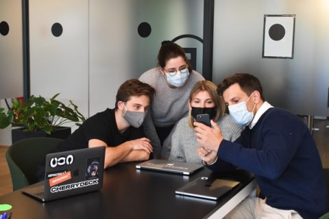 360 环评保障绩效公平
